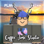 Coffee Time Studios