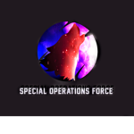UF Special Operation Forces