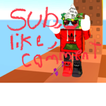 U want robux get now!!
