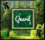 qnerd clan