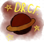 Desert Reactor Core Facility