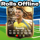 [⚽️] Football Manager RNG