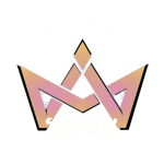 Waku Waku Clothing