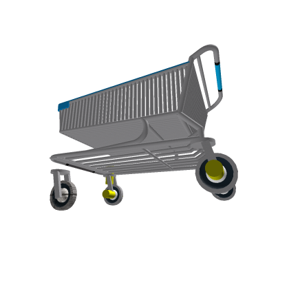 cart