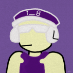 0b7