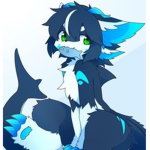 koko qwq?? group