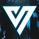 Vhergo Fan Group
