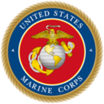 [U.S.M.C] ᴛʀᴀɪɴɪɴɢ ᴀɴᴅ ᴇᴅᴜᴄᴀᴛɪᴏɴ ᴄᴏᴍᴍᴀɴᴅ