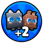 Game Pass Thumbnail