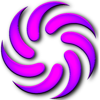 Combat Warriors Museum