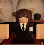 The Mura Clan