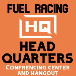 Fuel Racing HQ
