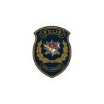 TET | Polis Özel Harekat