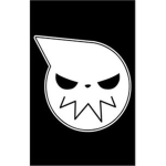 UltProductions