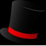 My Avatar Is Rainbow