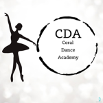 Coral Dance Academy