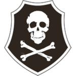 Kuperjanov Infantry Battalion