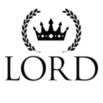 The Lord Productions