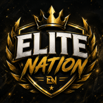 Elite Nation Crew