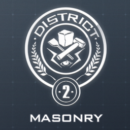 District Two