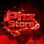 Phz Store's