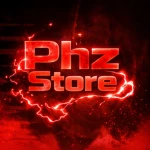 Phz Store's Group Thumbnail