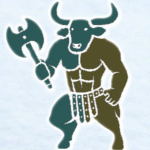 Minotaur Creations