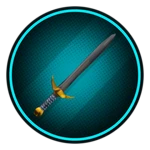 ⚔️Sword (defensive)⚔️