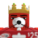 FoodRats United