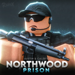 Northwood Corporation