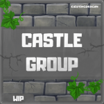 Castle Group (work in progress)