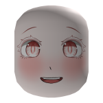 Roblox entity thumbnail