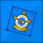 Myanmar Air Forces | မြန်မာ့လေတပ်