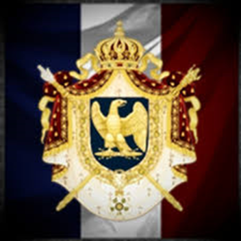 [Imperio Frances] Sul da Alemanha