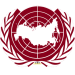 United Russian Nations