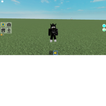 my name is Rayan hi