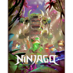 Ninjago hangout group 2.0