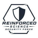 Reinforced Science Security Force
