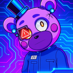 HELPY