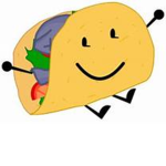 TACO'S ARE THE BEST JOIN IF YOU LIKE TACOS