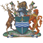 City of Peterborough