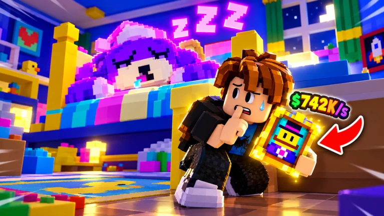 Thumbnail removed