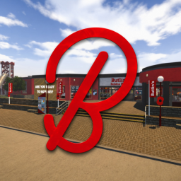 [RP] Butlin's Roblox Resort V5