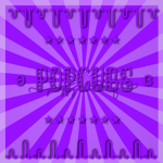 ⋆ popcubs ⋆