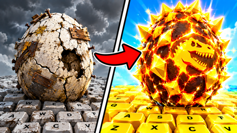 Previous thumbnail of +1 Keyboard for Animals