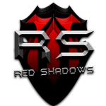 Red Shadows