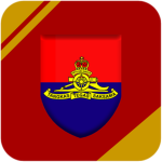 Royal Artillery Regiment ᅠ