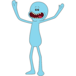 The MR. Mee seeks Group