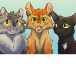Pastel's Wonderous Cat Family