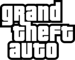 GTA 4, 5 and 6 fan club